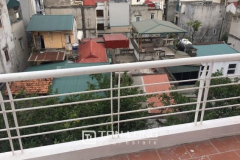1 bedroom Apartment in Tay Ho, Ha Noi, No. 3689 3