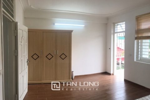 1 bedroom Apartment in Tay Ho, Ha Noi, No. 3689 6