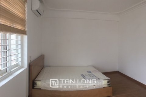 1 bedroom Apartment in Tay Ho, Ha Noi, No. 3689 5