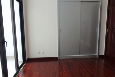 2 bedrooms Apartment in Thanh Xuan, Ha Noi, No. 7593 5
