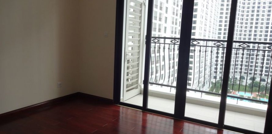 2 bedrooms Apartment in Thanh Xuan, Ha Noi, No. 7593