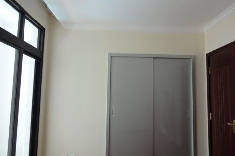2 bedrooms Apartment in Thanh Xuan, Ha Noi, No. 7593 4