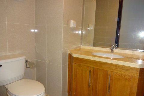 2 bedrooms Apartment in Thanh Xuan, Ha Noi, No. 7593 7