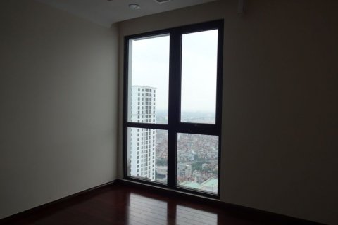 2 bedrooms Apartment in Thanh Xuan, Ha Noi, No. 7593 6