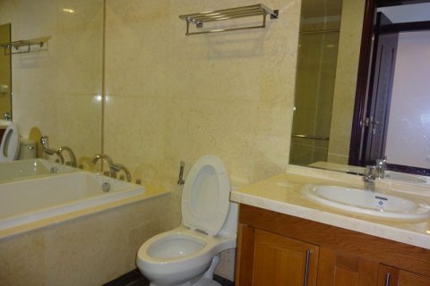 2 bedrooms Apartment in Thanh Xuan, Ha Noi, No. 7593 8