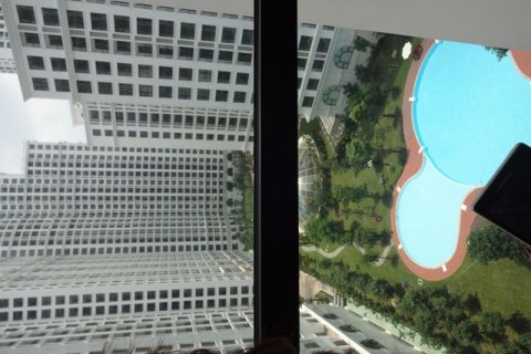 2 bedrooms Apartment in Thanh Xuan, Ha Noi, No. 7593 9