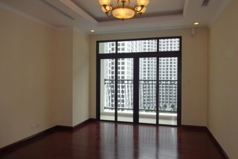 2 bedrooms Apartment in Thanh Xuan, Ha Noi, No. 7593 2