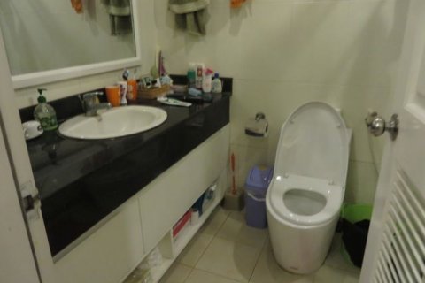 Квартира с 3 спальнями в Тэйхо, Ханой , № 7595 8