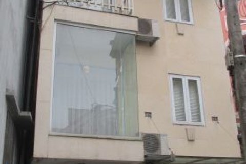 Дом с 4 спальнями в Лонгбьен, Ханой , № 7596