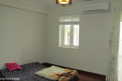 Дом с 4 спальнями в Лонгбьен, Ханой , № 7596 9