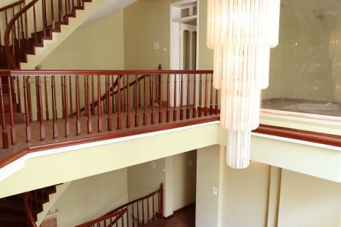 2 bedrooms Apartment in Ba Dinh, Ha Noi, No. 7590