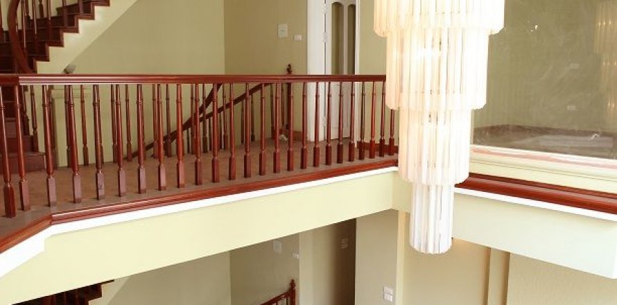 Квартира с 2 спальнями в Бадинь, Ханой ,  № 7590