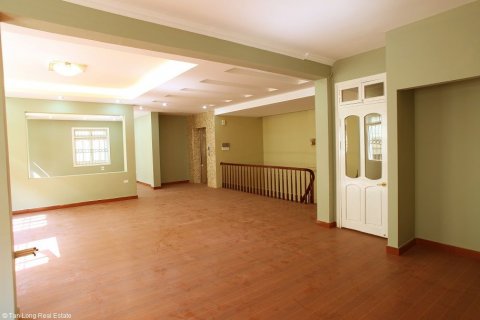Квартира с 2 спальнями в Бадинь, Ханой ,  № 7590 5