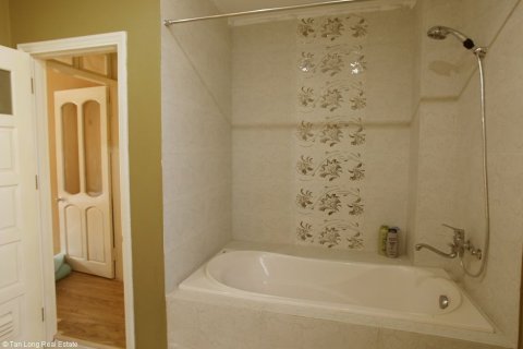 2 bedrooms Apartment in Ba Dinh, Ha Noi, No. 7591 4