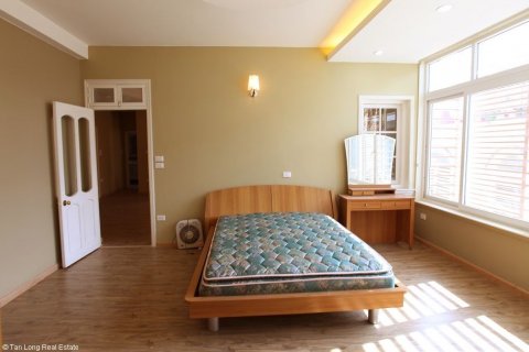 2 bedrooms Apartment in Ba Dinh, Ha Noi, No. 7591 3