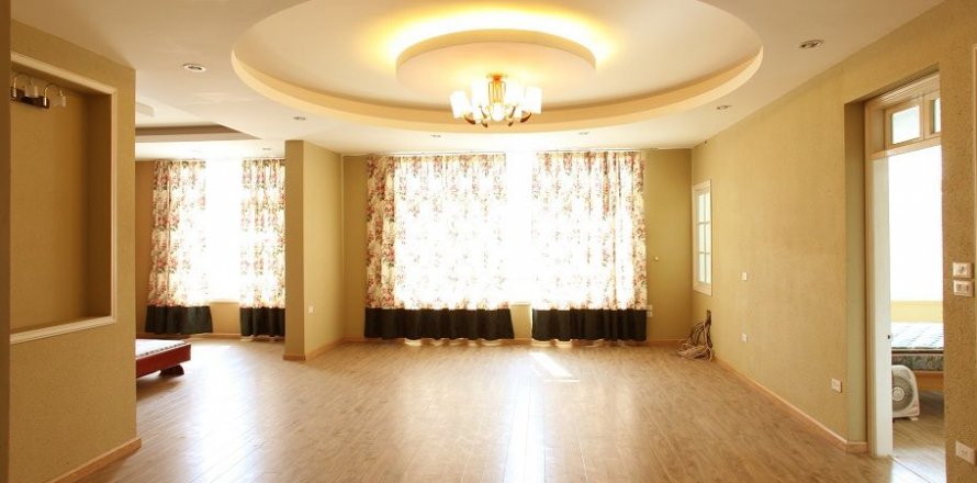 2 bedrooms Apartment in Ba Dinh, Ha Noi, No. 7591