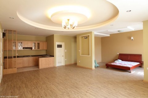 2 bedrooms Apartment in Ba Dinh, Ha Noi, No. 7591 2