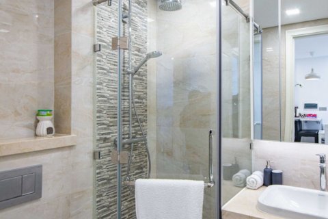1 room Office in District 1, Ho Chi Minh, No. 22711 3