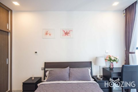 1 room Office in District 1, Ho Chi Minh, No. 22711 16