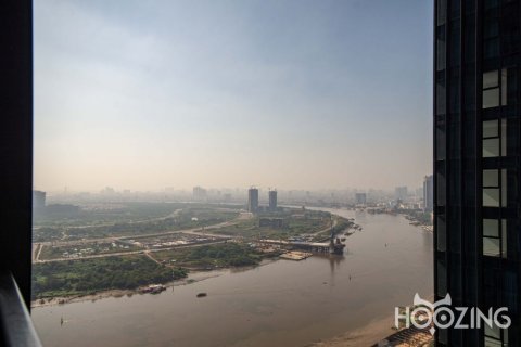 1 room Office in District 1, Ho Chi Minh, No. 22711 9