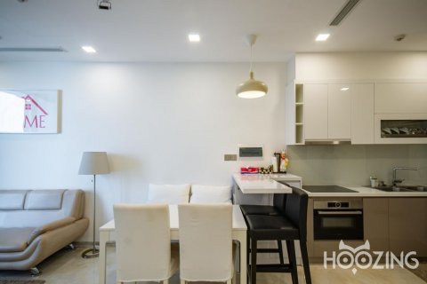 1 room Office in District 1, Ho Chi Minh, No. 22711 7