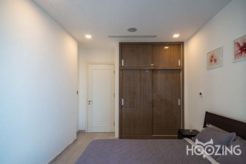1 room Office in District 1, Ho Chi Minh, No. 22711 14