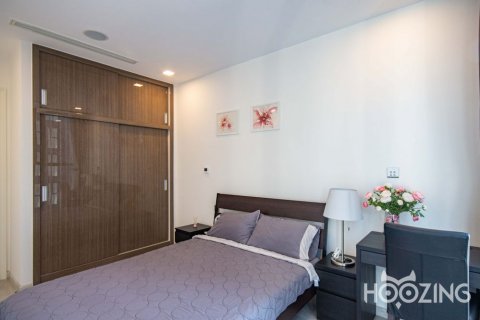 1 room Office in District 1, Ho Chi Minh, No. 22711 15
