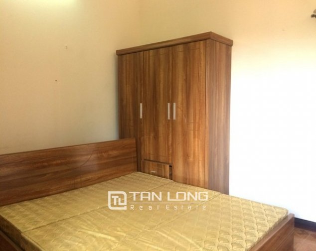 5 bedrooms House in Tay Ho, Ha Noi, Vietnam No. 3962
