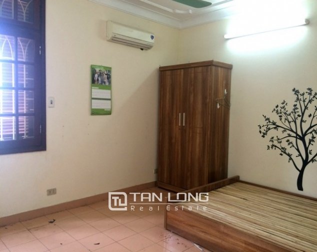 5 bedrooms House in Tay Ho, Ha Noi, Vietnam No. 3962