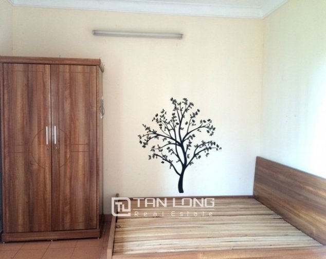 5 bedrooms House in Tay Ho, Ha Noi, Vietnam No. 3962