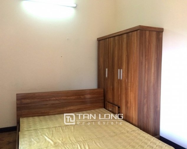 5 bedrooms House in Tay Ho, Ha Noi, Vietnam No. 3962