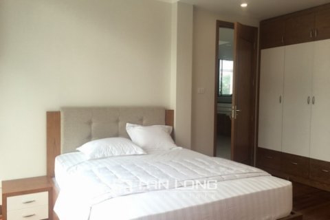 3 bedrooms Apartment in Ba Dinh, Ha Noi, No. 3960 7