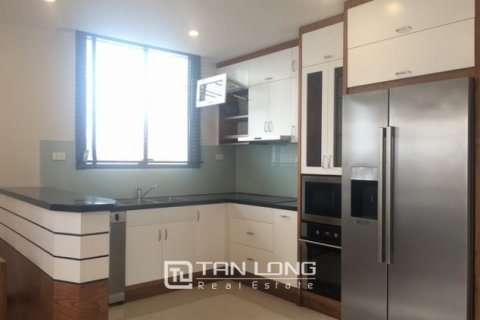3 bedrooms Apartment in Ba Dinh, Ha Noi, No. 3960 14
