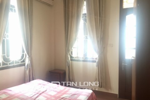 3 bedrooms House in Tay Ho, Ha Noi, No. 3963 11