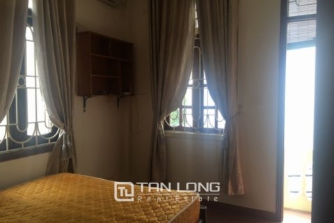 3 bedrooms House in Tay Ho, Ha Noi, No. 3963 9