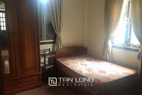 3 bedrooms House in Tay Ho, Ha Noi, No. 3963 8