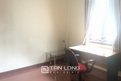 3 bedrooms House in Tay Ho, Ha Noi, No. 3963 6