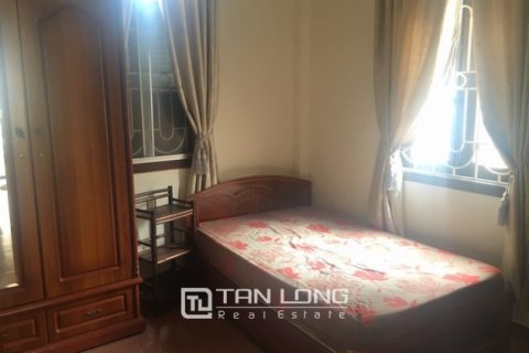 3 bedrooms House in Tay Ho, Ha Noi, No. 3963 10