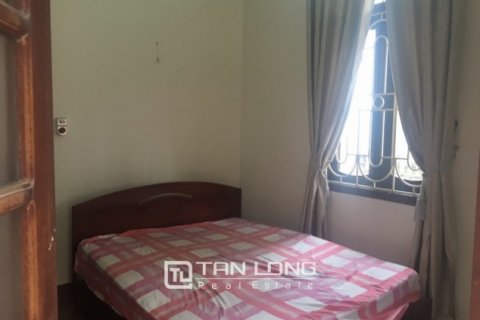 3 bedrooms House in Tay Ho, Ha Noi, No. 3963 7