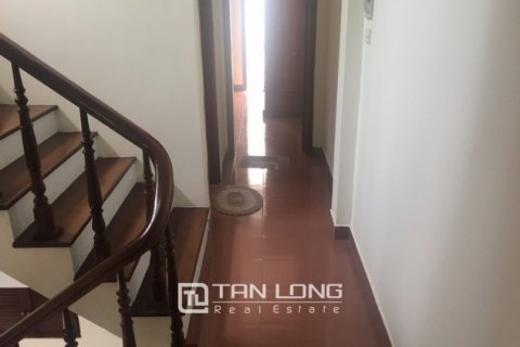 3 bedrooms House in Tay Ho, Ha Noi, No. 3963 4