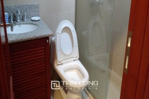 1 bedroom Apartment in Nam Tu Liem, Ha Noi,  No. 3959 9