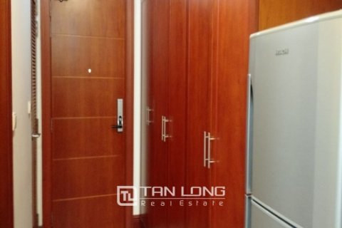 1 bedroom Apartment in Nam Tu Liem, Ha Noi,  No. 3959 6
