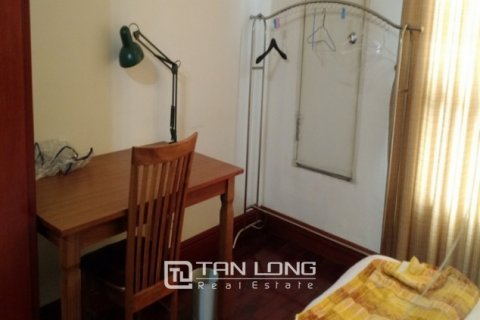 1 bedroom Apartment in Nam Tu Liem, Ha Noi,  No. 3959 8