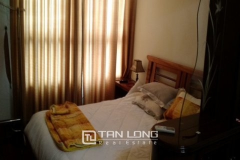 1 bedroom Apartment in Nam Tu Liem, Ha Noi,  No. 3959 7