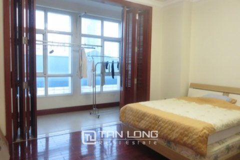 2 bedrooms Apartment in Nam Tu Liem, Ha Noi, No. 3958 10