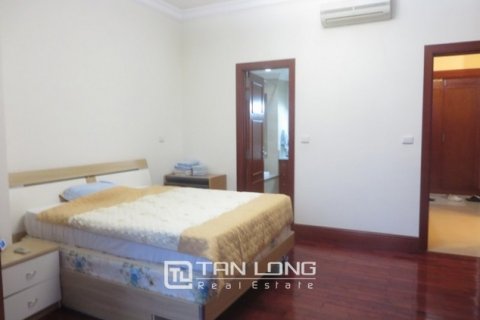 2 bedrooms Apartment in Nam Tu Liem, Ha Noi, No. 3958 12