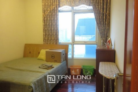 2 bedrooms Apartment in Nam Tu Liem, Ha Noi, No. 3958 8