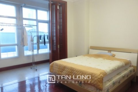 2 bedrooms Apartment in Nam Tu Liem, Ha Noi, No. 3958 9