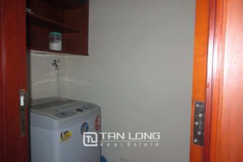 2 bedrooms Apartment in Nam Tu Liem, Ha Noi, No. 3958 7