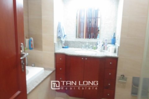 2 bedrooms Apartment in Nam Tu Liem, Ha Noi, No. 3958 14